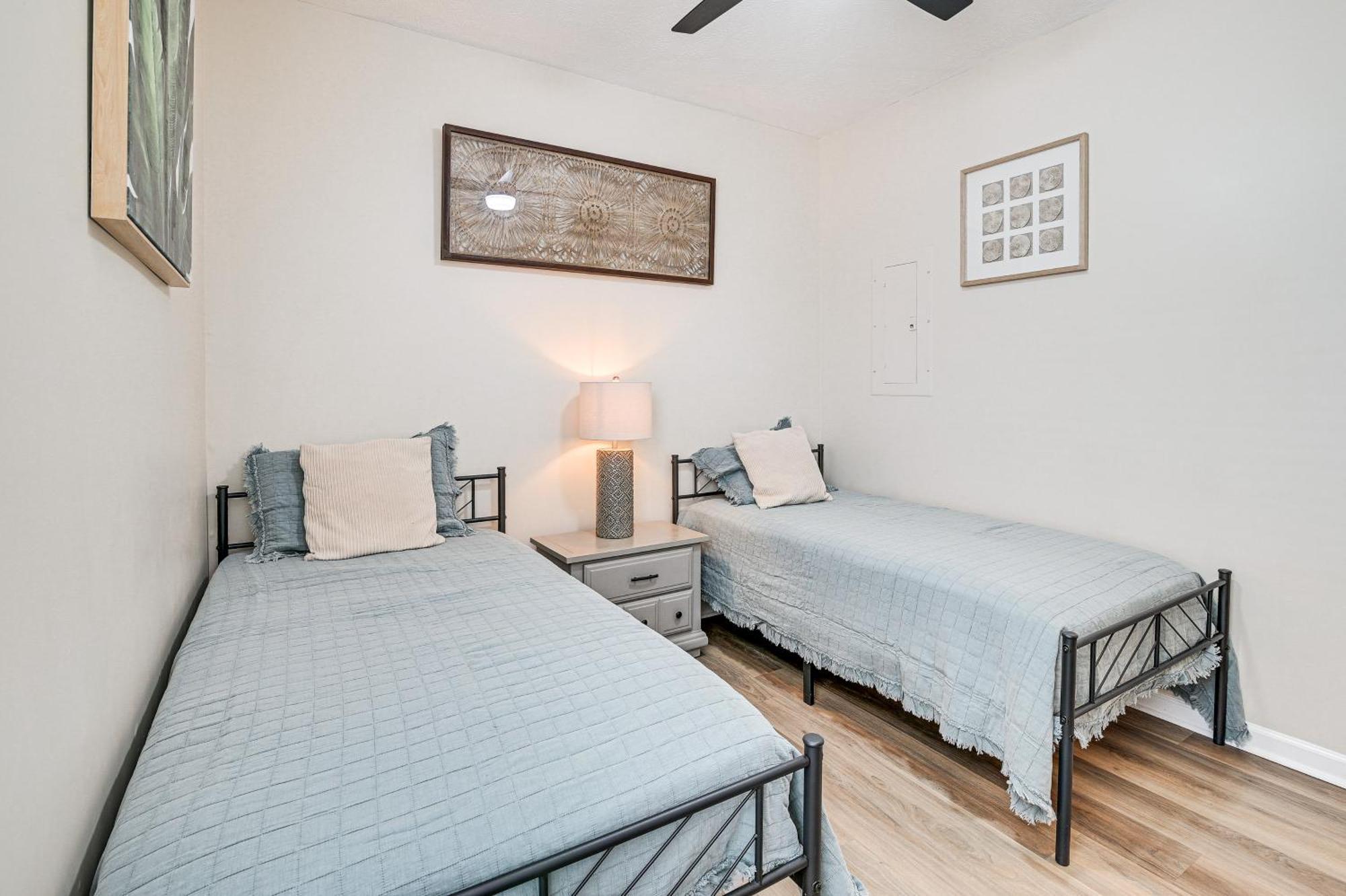 Breezy Golf Condo With Pool Access, 4 Mi To Beach شاطئ ميرتل المظهر الخارجي الصورة