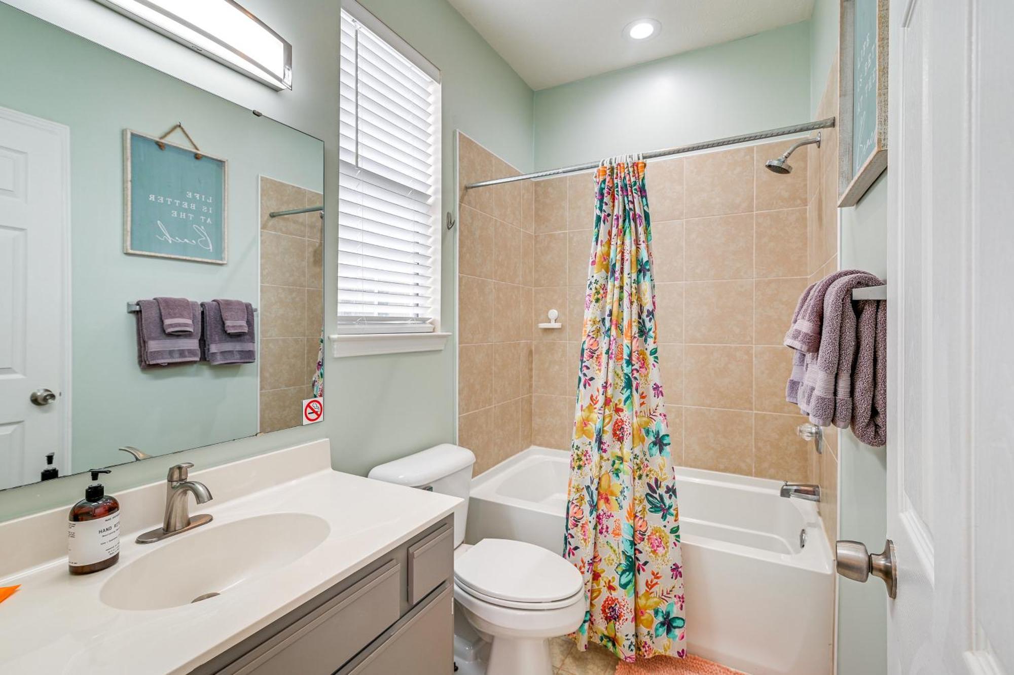 Breezy Golf Condo With Pool Access, 4 Mi To Beach شاطئ ميرتل المظهر الخارجي الصورة
